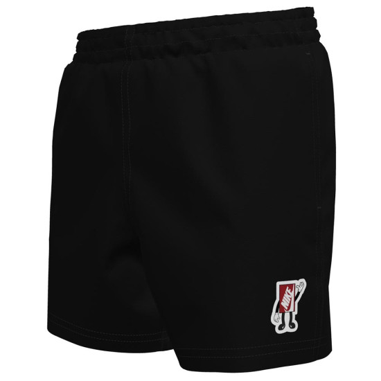 Nike Παιδικό μαγιό 4'' Volley Swim Shorts
